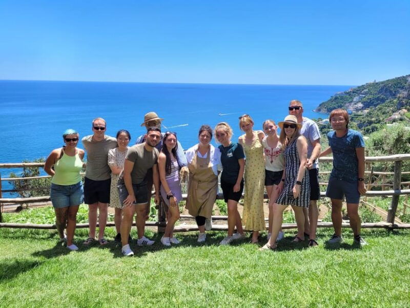 amalfi-coast-pizza-making-class-and-farmhouse-visit