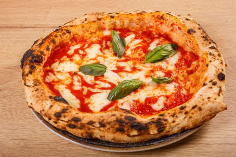 amalfi-coast-pizza-making-class-and-farmhouse-visit