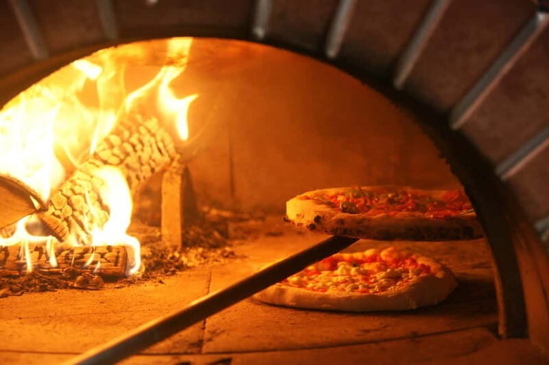Amalfi Coast: Pizza & Mozzarella Class with Farmhouse visit - Final thoughts: Is this experience right for you?