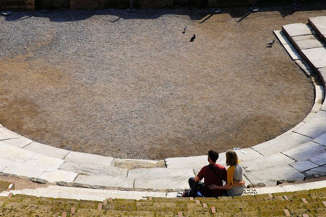 amalfi-coast-pompeii-in-a-day-private-trip-w-pickup-from-naples-port-terminal-2