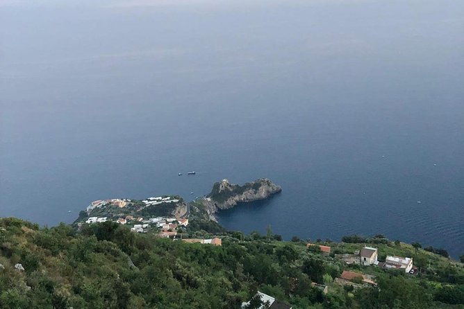 amalfi-coast-pompeii-in-a-day-private-trip-w-pickup-from-naples-port-terminal-3