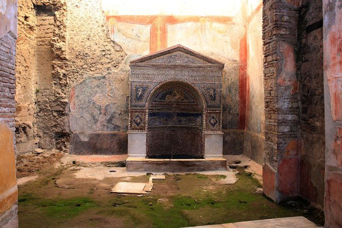 amalfi-coast-pompeii-in-a-day-private-trip-w-pickup-from-naples-port-terminal-4