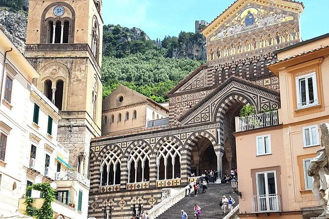 amalfi-coast-pompeii-in-a-day-private-trip-w-pickup-from-naples-port-terminal-4