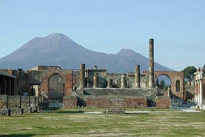 amalfi-coast-pompeii-small-group-with-skip-the-line-tickets-2