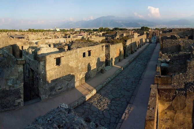 amalfi-coast-pompeii-small-group-with-skip-the-line-tickets-2