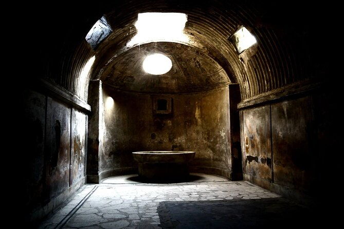 amalfi-coast-pompeii-small-group-with-skip-the-line-tickets
