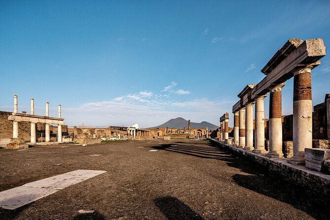 amalfi-coast-pompeii-small-group-with-skip-the-line-tickets