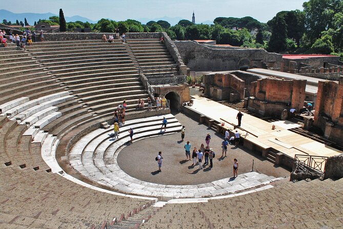 amalfi-coast-pompeii-small-group-with-skip-the-line-tickets