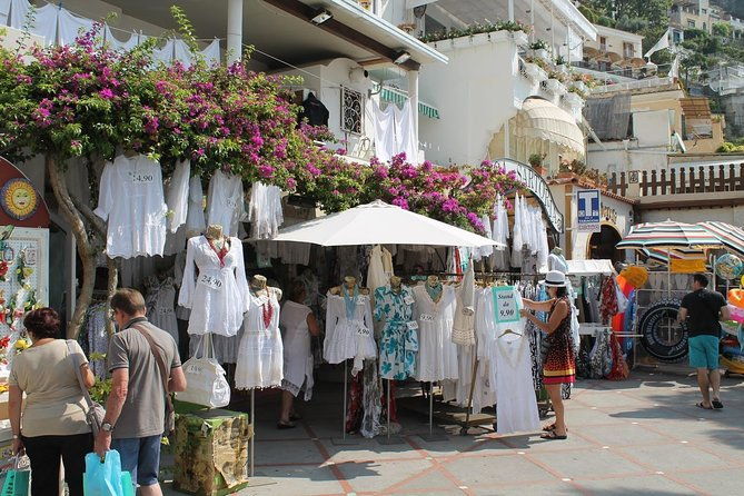 amalfi-coast-positano-and-emerald-grotto-fullday-from-rome
