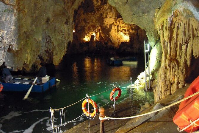 amalfi-coast-positano-and-emerald-grotto-fullday-from-rome