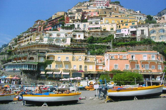 amalfi-coast-positano-and-emerald-grotto-fullday-from-rome