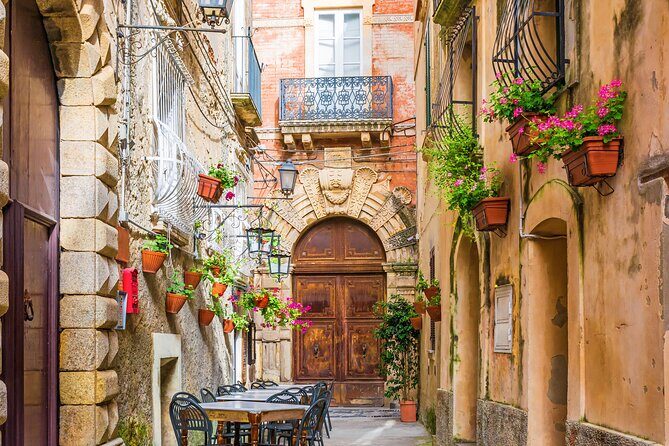 Amalfi Coast & Positano Day Trip from Rome with Coastal Cruise - Who Should Consider This Tour?