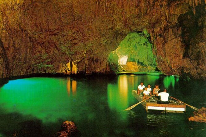 amalfi-coast-positano-emerald-grotto-naples-port-shoreexcursion