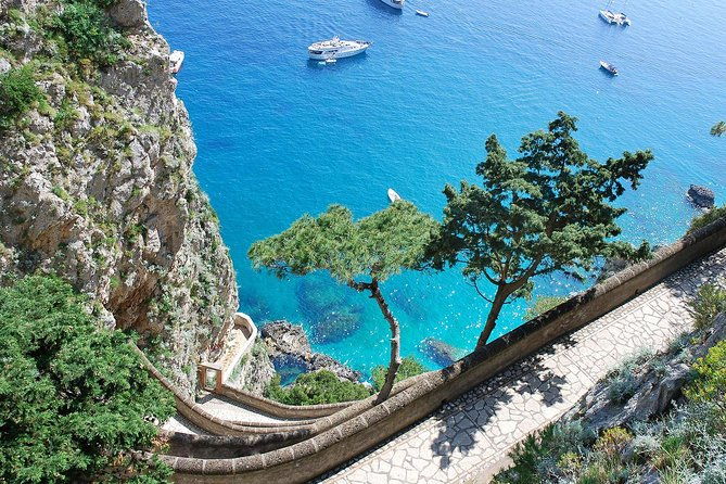 amalfi-coast-positano-emerald-grotto-naples-port-shoreexcursion