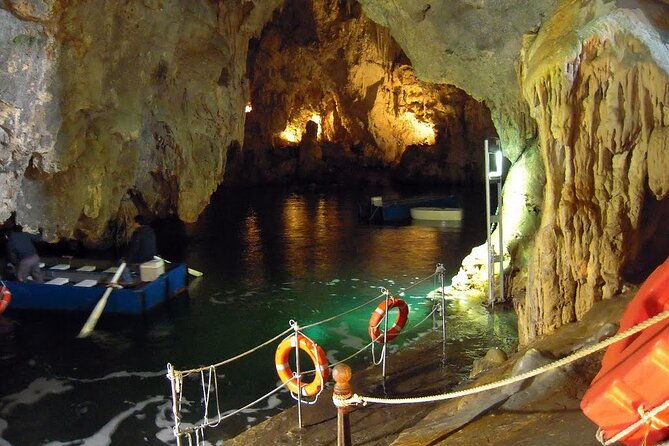amalfi-coast-positano-emerald-grotto-naples-port-shoreexcursion