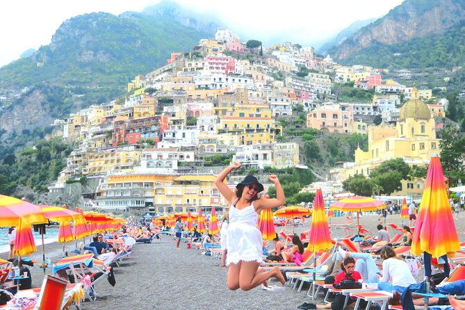 amalfi-coast-positano-full-day-trip-from-rome-or-naples-semi-private