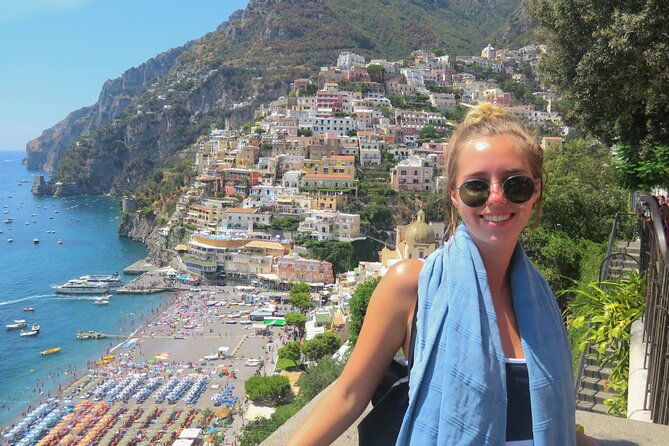 amalfi-coast-positano-full-day-trip-from-rome-or-naples-semi-private