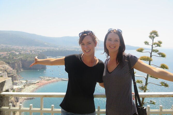 amalfi-coast-positano-full-day-trip-from-rome-or-naples-semi-private