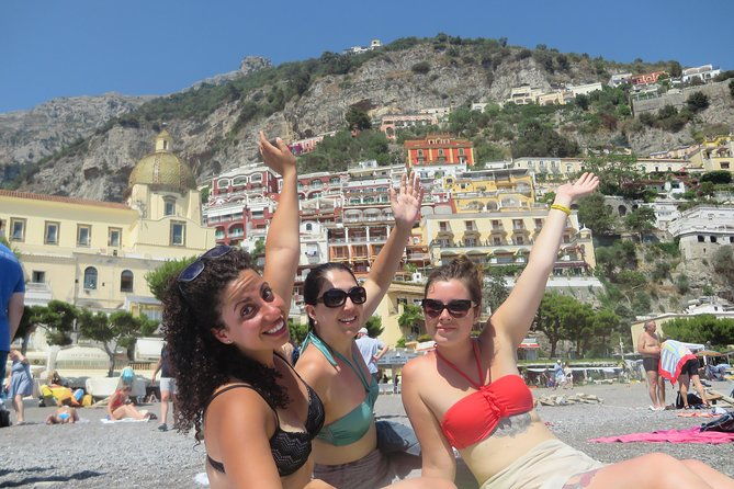 amalfi-coast-positano-full-day-trip-from-rome-or-naples-semi-private