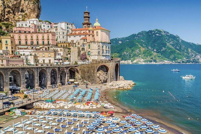 amalfi-coast-positano-full-day-trip-from-rome-or-naples-semi-private
