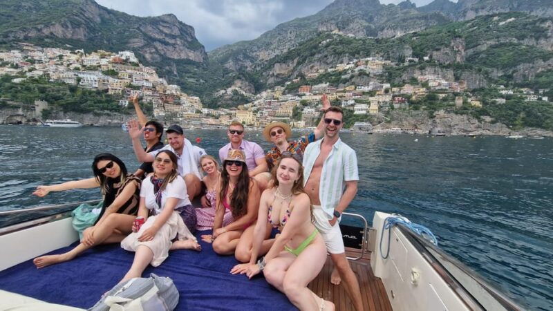 amalfi-coast-premium-boat-tour-from-sorrento