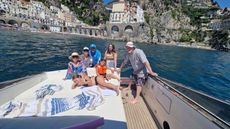 amalfi-coast-premium-boat-tour-from-sorrento