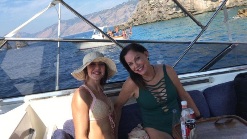 amalfi-coast-premium-boat-tour-from-sorrento