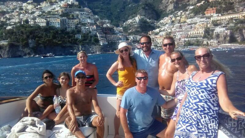 amalfi-coast-premium-boat-tour-from-sorrento