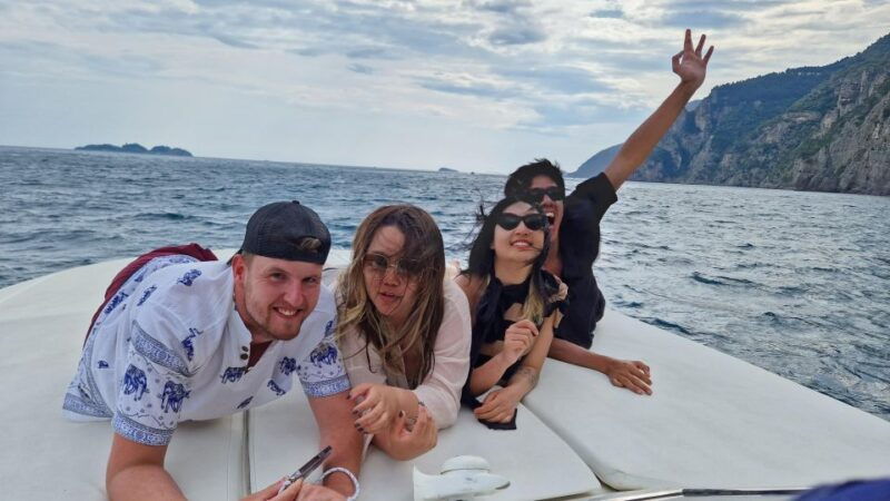amalfi-coast-premium-boat-tour-from-sorrento