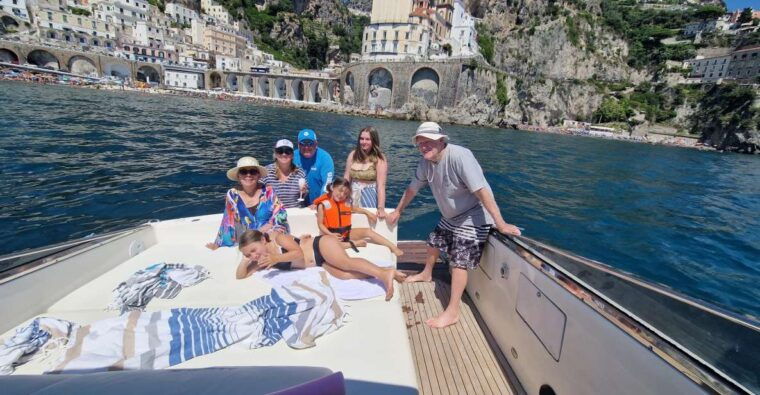 amalfi-coast-premium-boat-tour-from-sorrento