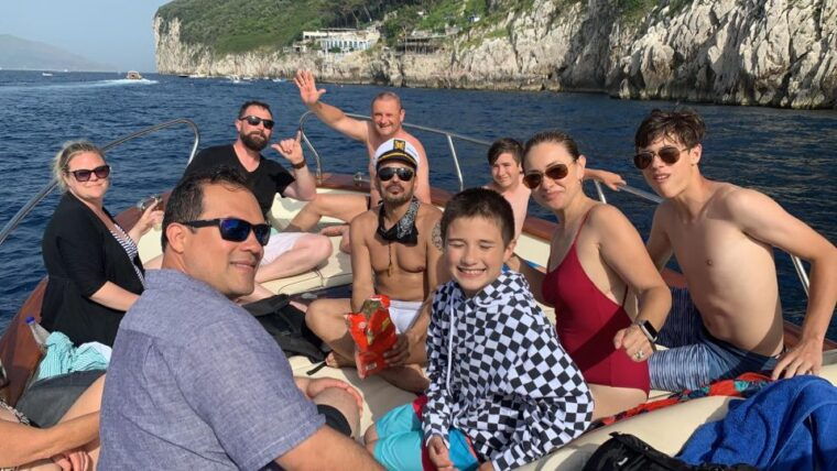 amalfi-coast-premium-boat-tour-from-sorrento