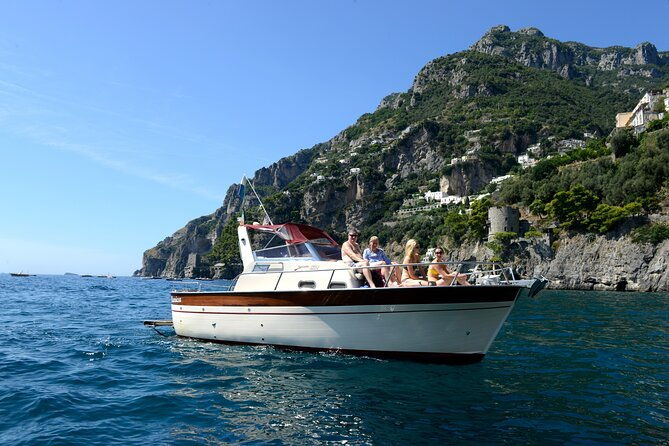 amalfi-coast-private-boat-day-tour-from-sorrento