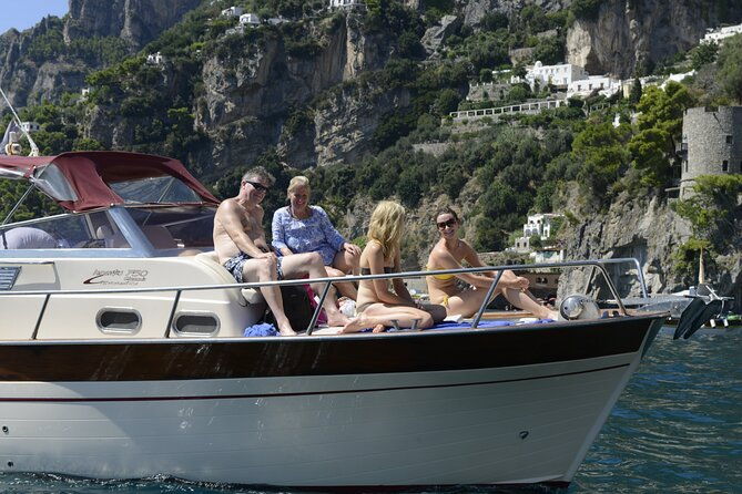 amalfi-coast-private-boat-day-tour-from-sorrento