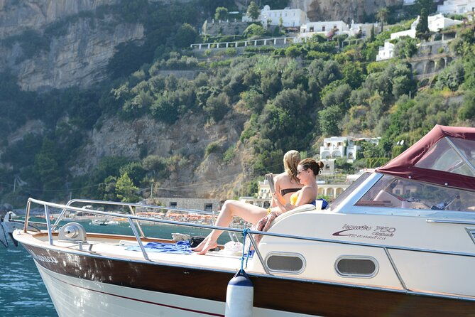 amalfi-coast-private-boat-day-tour-from-sorrento