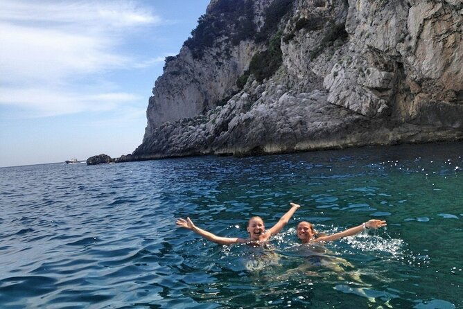 amalfi-coast-private-boat-day-tour-from-sorrento