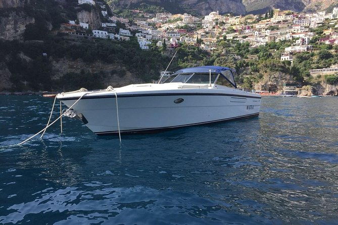 amalfi-coast-private-boat-excursion-from-positano