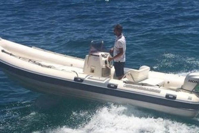 amalfi-coast-private-boat-excursion-from-positano
