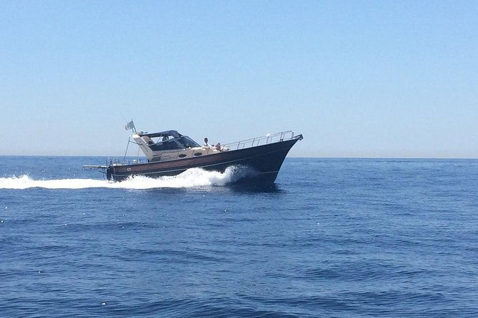 amalfi-coast-private-boat-excursion-from-positano