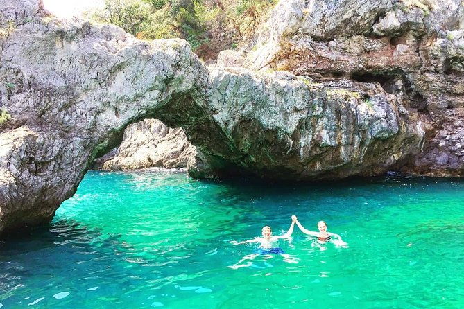 amalfi-coast-private-boat-excursion-from-positano