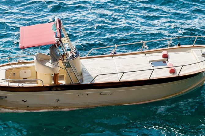 amalfi-coast-private-boat-excursion-from-positano