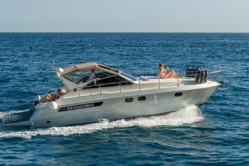 amalfi-coast-private-boat-experience