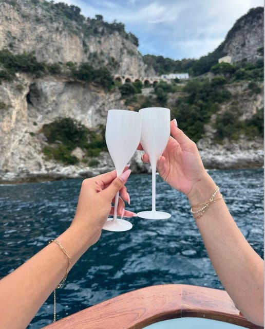 amalfi-coast-private-boat-experience