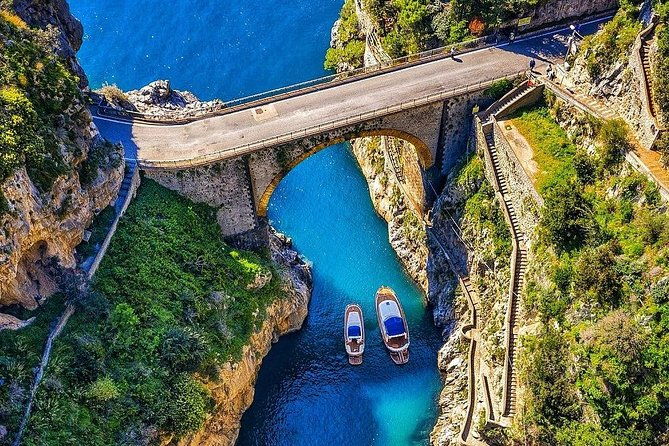 amalfi-coast-private-boat-tour-2