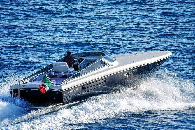 amalfi-coast-private-boat-tour-2