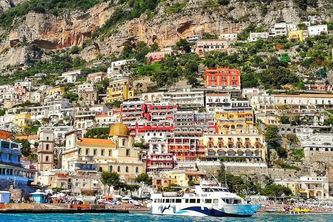 amalfi-coast-private-boat-tour-2