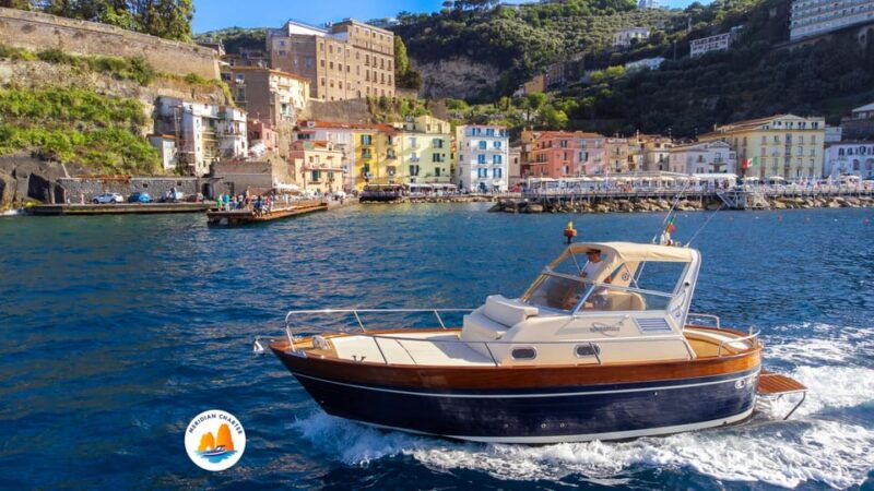amalfi-coast-private-boat-tour-4