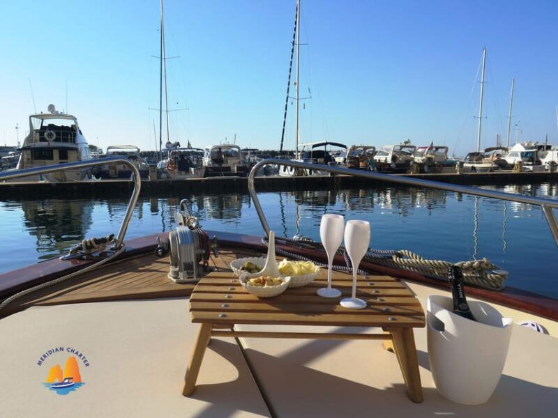 amalfi-coast-private-boat-tour-4