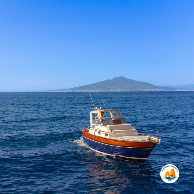 amalfi-coast-private-boat-tour-4