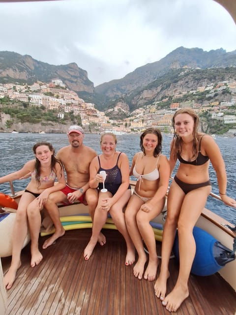 amalfi-coast-private-boat-tour-4