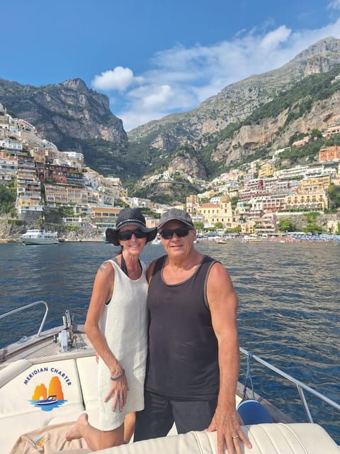 amalfi-coast-private-boat-tour-4